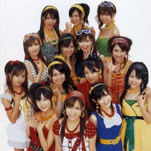 Zdjęcia dla 'AKB48'