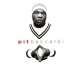 Image for 'Pit Baccardi'