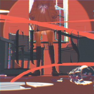 Image for 'GUTS'