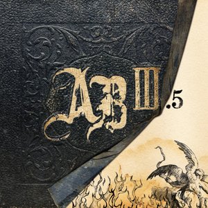 Image for 'AB III (Special Edition)'