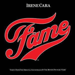 Image for 'Fame'