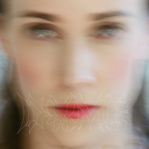 Image for 'DUMB'