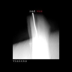 Zdjęcia dla 'There's a Place / Elessar'