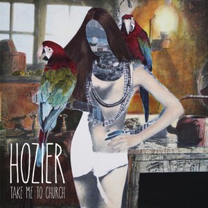 Zdjęcia dla 'Take Me To Church'