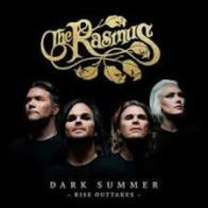 Immagine per 'Dark Summer (Rise Outtakes)'