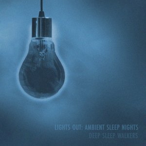 Image for 'Lights Out: Ambient Sleep Nights'