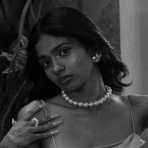 Image for 'Sarah Black'