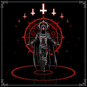 Judgement