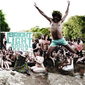 Image for 'The Bright Light Social Hour'