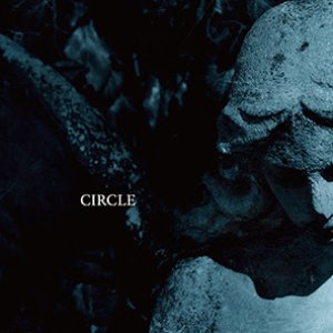 Image for 'CIRCLE'
