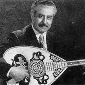 Image for 'Γιώργης Κουτσουρέλης'