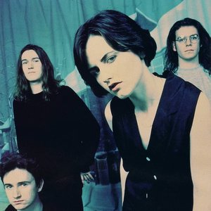 'The Cranberries' için resim