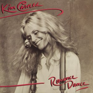 Image for 'Romance Dance'