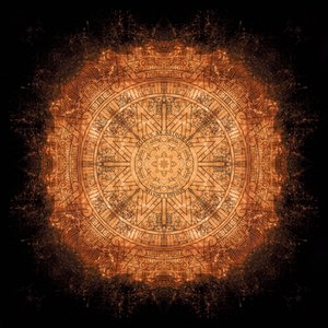 Image for 'Helios | Erebus'