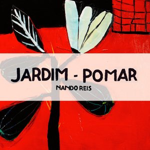 Image for 'jardim-pomar'