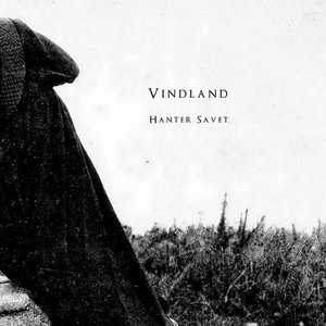 Image for 'Hanter Savet'