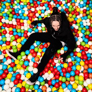 Zdjęcia dla 'Will King'