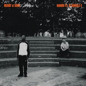 Image for 'Heart & Soul'