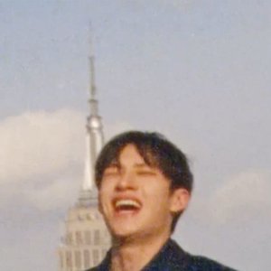 Immagine per 'Stray Kids, Bang Chan'