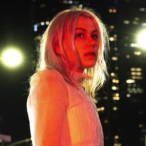 Zdjęcia dla 'Phoebe Bridgers'