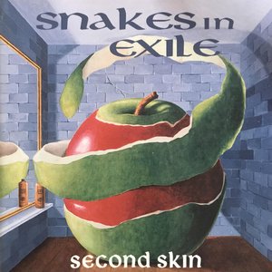 Zdjęcia dla 'Second Skin'