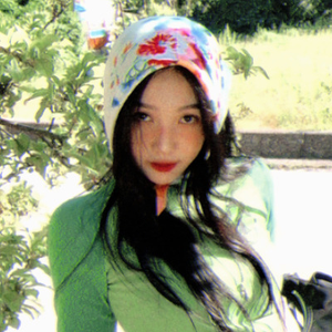 vintagesz