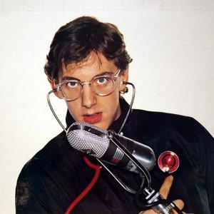 'Randy VanWarmer'の画像