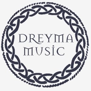 'Dreyma' için resim