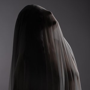 'Then The Darkness'の画像