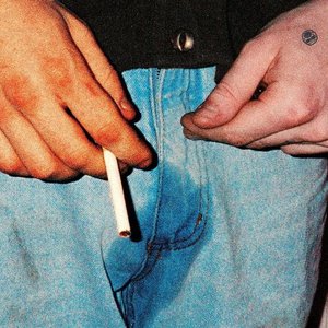 'Cherry Bomb'の画像