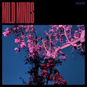 'MOOD'の画像