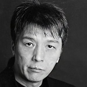 Immagine per 'Kobayashi Yamato'