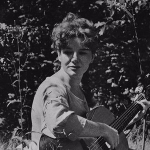 Image for 'Bonnie Dobson'