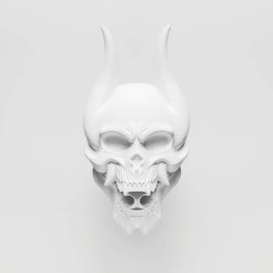Image for 'Silence In the Snow (Special Edition)'