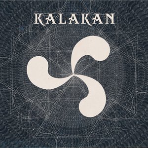 Image for 'Kalakan'