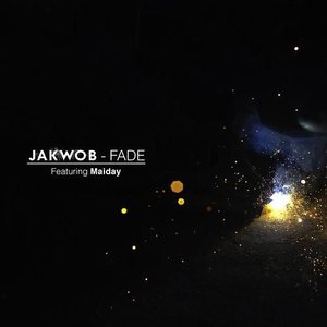Image for 'Fade (Sane Beats Remix)'
