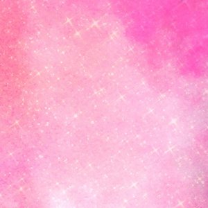 Image for '「炎上」 オリジナルサウンドトラック'