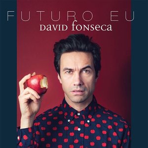 'Futuro Eu' için resim