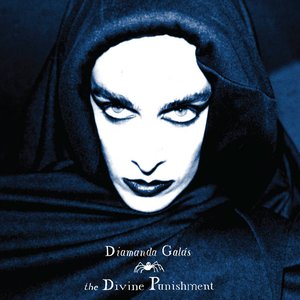 Immagine per 'The Divine Punishment (2022 Remaster)'