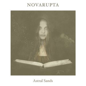 Immagine per 'Astral Sands'