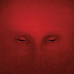 Image for 'Made Flesh'