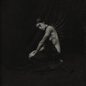 Image for 'So Help Me God'