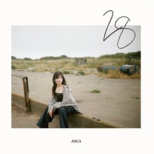 Image for '28'