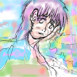 Image for 'iruka no yumede sayonara'