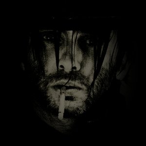 Image for 'Apocalypse'