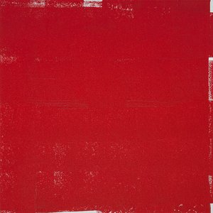 Image for 'Tocotronic (Das rote Album)'