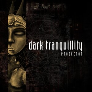 Image for 'Projector (re-issue + Bonus)'