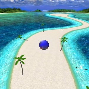 Image for 'Intelligent Video Game D&B 💾 Low Poly Breaks [DISC. 2]'