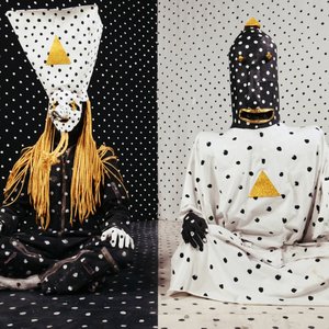 Image for 'Angine de Poitrine'