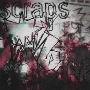 Image for 'scraps'
